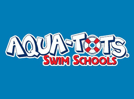Aqua-Tots Swim Schools Dunwoody