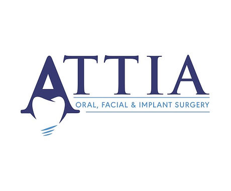 Attia Oral, Facial, & Implant Surgery