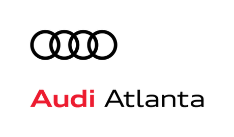 Audi Atlanta