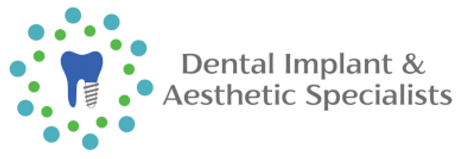 Dental Implant & Aesthetic Specialists