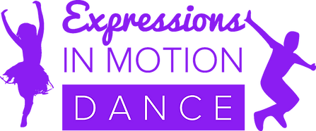 EIM Dance