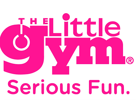 The Little Gym of Dunwoody