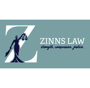 Zinns Law